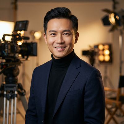 高清无码导演陈锐