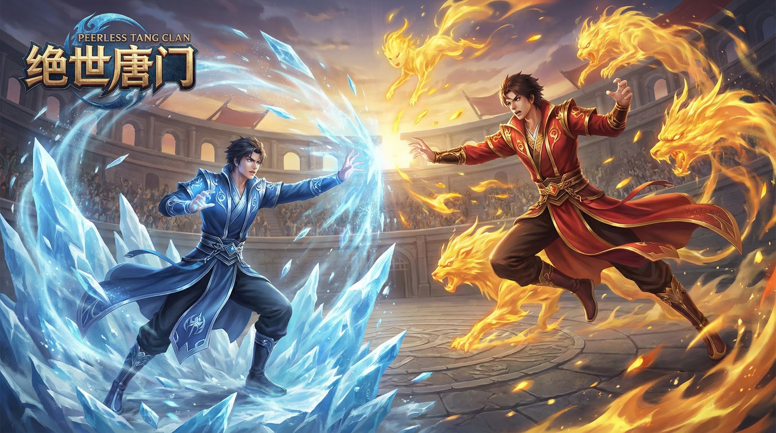 高清无码视频教程-特效制作